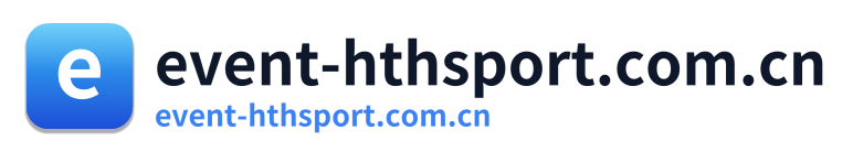 event-hthsport.com.cn